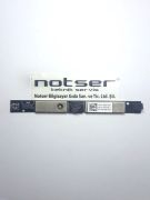 Hp 15-ay , 15-af , 15-af112nt , 15-d , 250 g2 , 15-ba , 15a , 15-e , 15-h , 15e , 15-ac , 250 g4 , 255 g4 , 15-g , 15-r , 15-af , 15-ac , 15-af Webcam Kamera