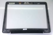 Toshıba A300 A300D Bezel