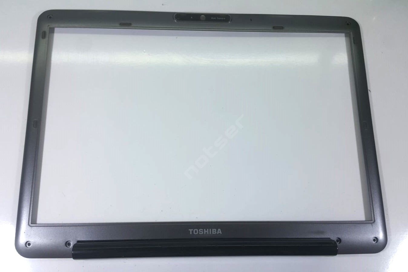 Toshıba A300 A300D Bezel