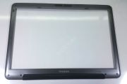 Toshıba A300 A300D Bezel