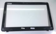 Toshıba C660 C660D SİYAH Bezel