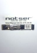 Toshiba c660 Webcam Kamera