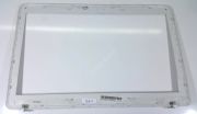 Toshıba  C660 C660D BEYAZ Bezel