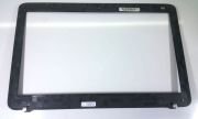 Toshıba  C650 C655 L650 L655 Bezel