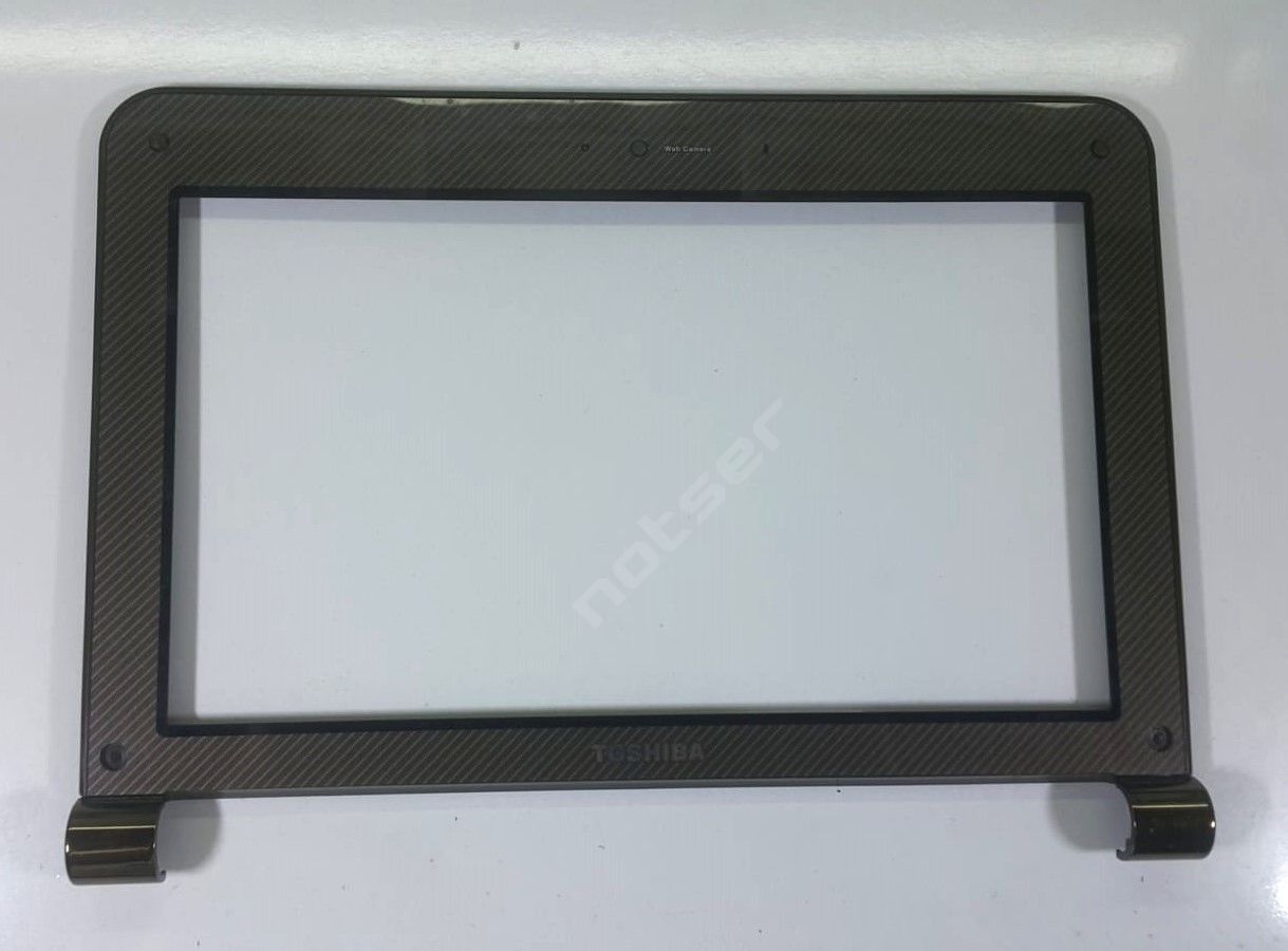 Toshıba NB200 NB200-12J Bezel