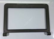 Toshıba NB200 NB200-12J Bezel
