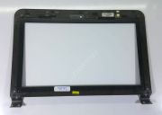 Toshıba NB200 NB200-12J Bezel