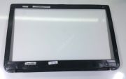 Toshıba  M50-A M50D-A E55-A E50-A Bezel