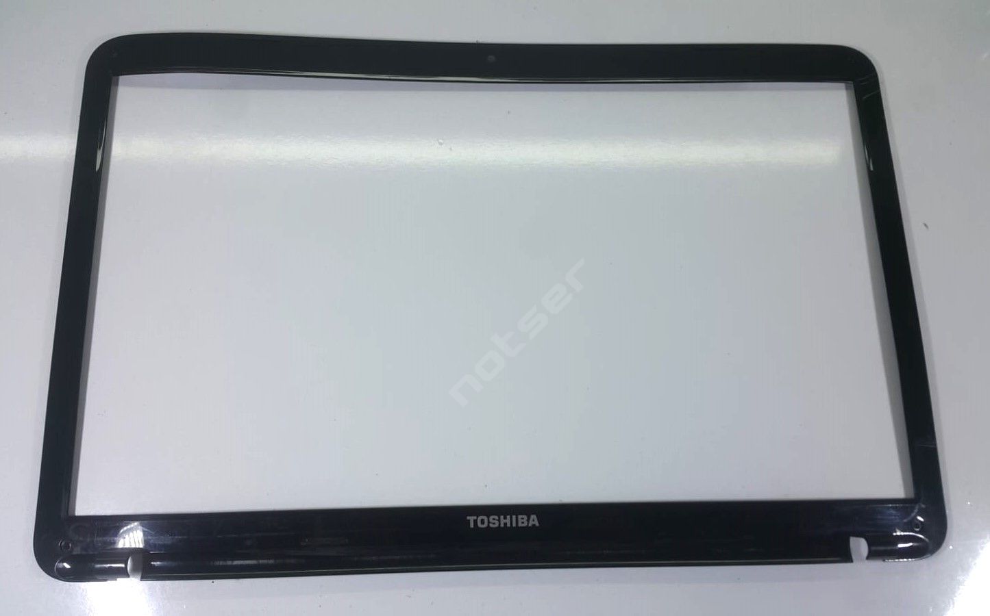 Toshıba  L870 L875 L875D H000037500 Bezel