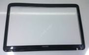 Toshıba  L870 L875 L875D H000037500 Bezel