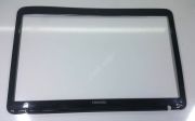 Toshıba  L870 L875 L875D H000037500 Bezel