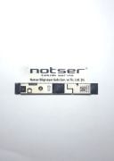 Toshiba Satellite C50-A C55-A L50-A S55 S55-A Webcam Kamera