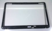 Toshıba  L870 L875 L875D H000037500 Bezel