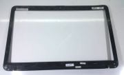 Toshıba  L870 L875 L875D H000037500 Bezel