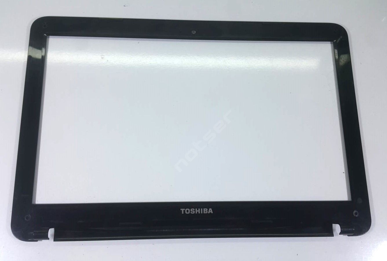 Toshıba L830-140 Bezel
