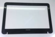 Toshıba L830-140 Bezel
