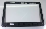 Toshıba L830-140 Bezel