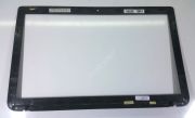 Toshıba C50-A C55-A C55-D SİYAH Bezel