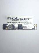 Lenovo Ideapad G575 G570 G470 4328 G475 4360 Webcam Kamera