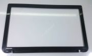 Toshıba C50-A C55-A C55-D SİYAH Bezel