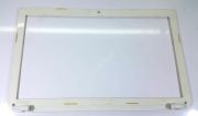 Toshıba  C50-A C55-A C55-D BEYAZ Bezel