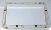 Toshıba  C50-A C55-A C55-D BEYAZ Bezel