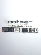 Hp Pavilion G4-1000 G6-1000 G7-1000 Webcam Kamera
