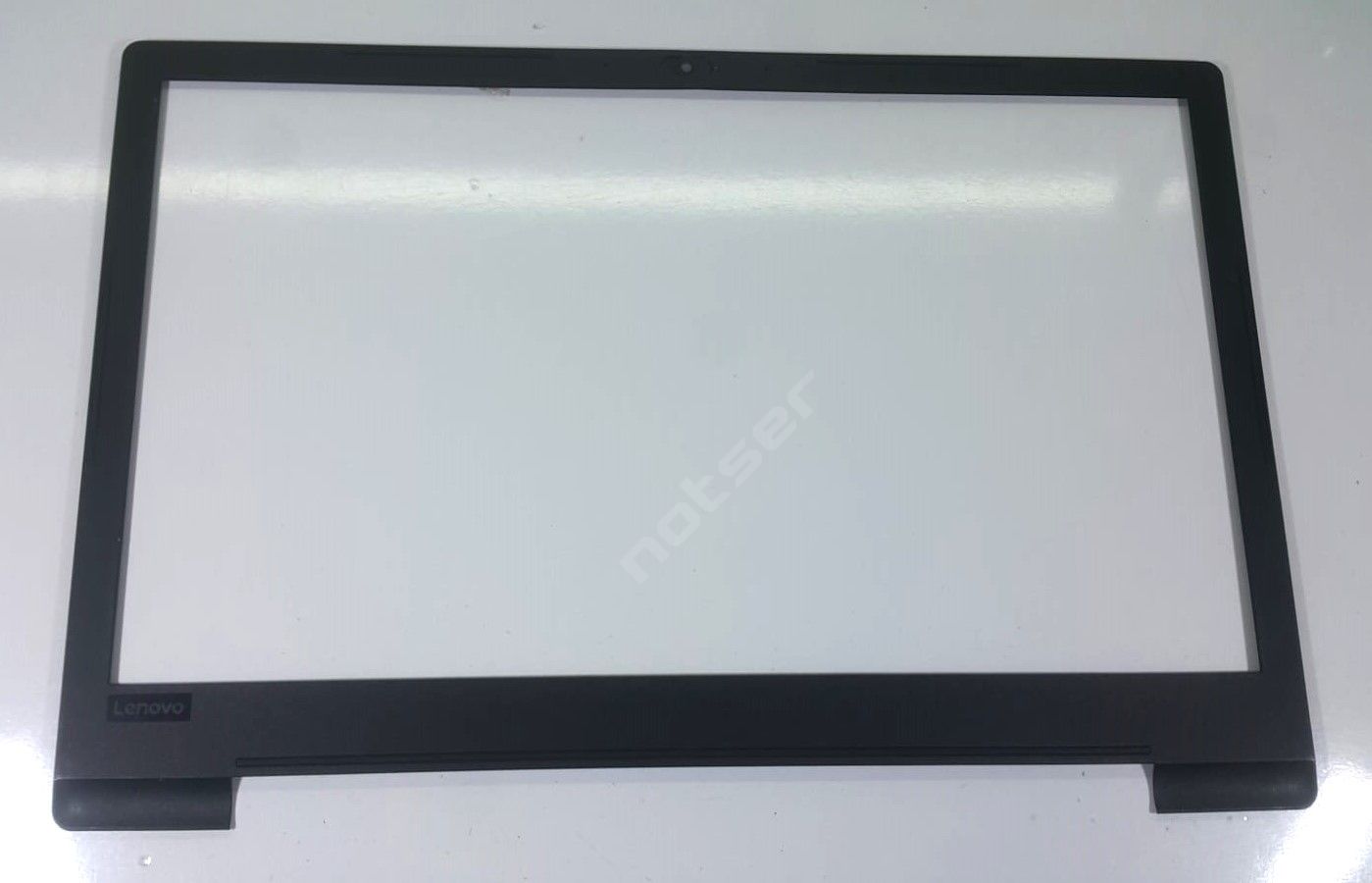 Lenovo V330-15IKB V330-15ISK Bezel