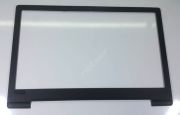 Lenovo V330-15IKB V330-15ISK Bezel