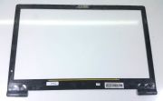 Lenovo V330-15IKB V330-15ISK Bezel