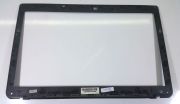 Lenovo ideapad Z570 Z575 20095 20114 Bezel