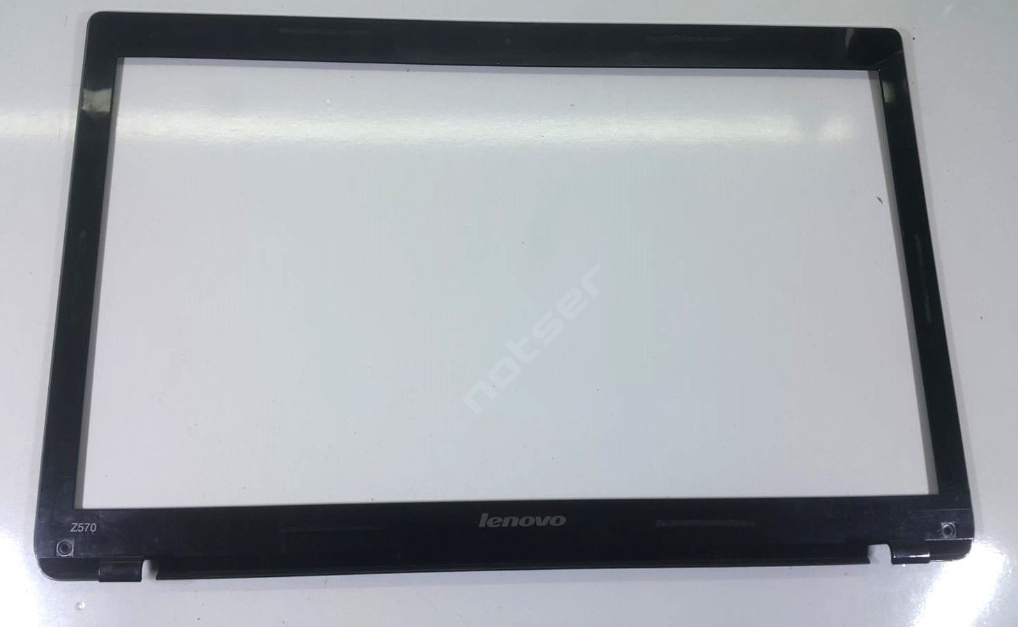 Lenovo ideapad Z570 Z575 20095 20114 Bezel