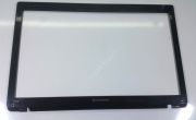 Lenovo ideapad Z570 Z575 20095 20114 Bezel