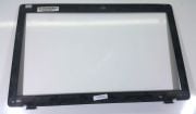 Lenovo IdeaPad Z580 Z585 20135 20152 Bezel