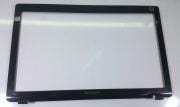 Lenovo IdeaPad Z580 Z585 20135 20152 Bezel