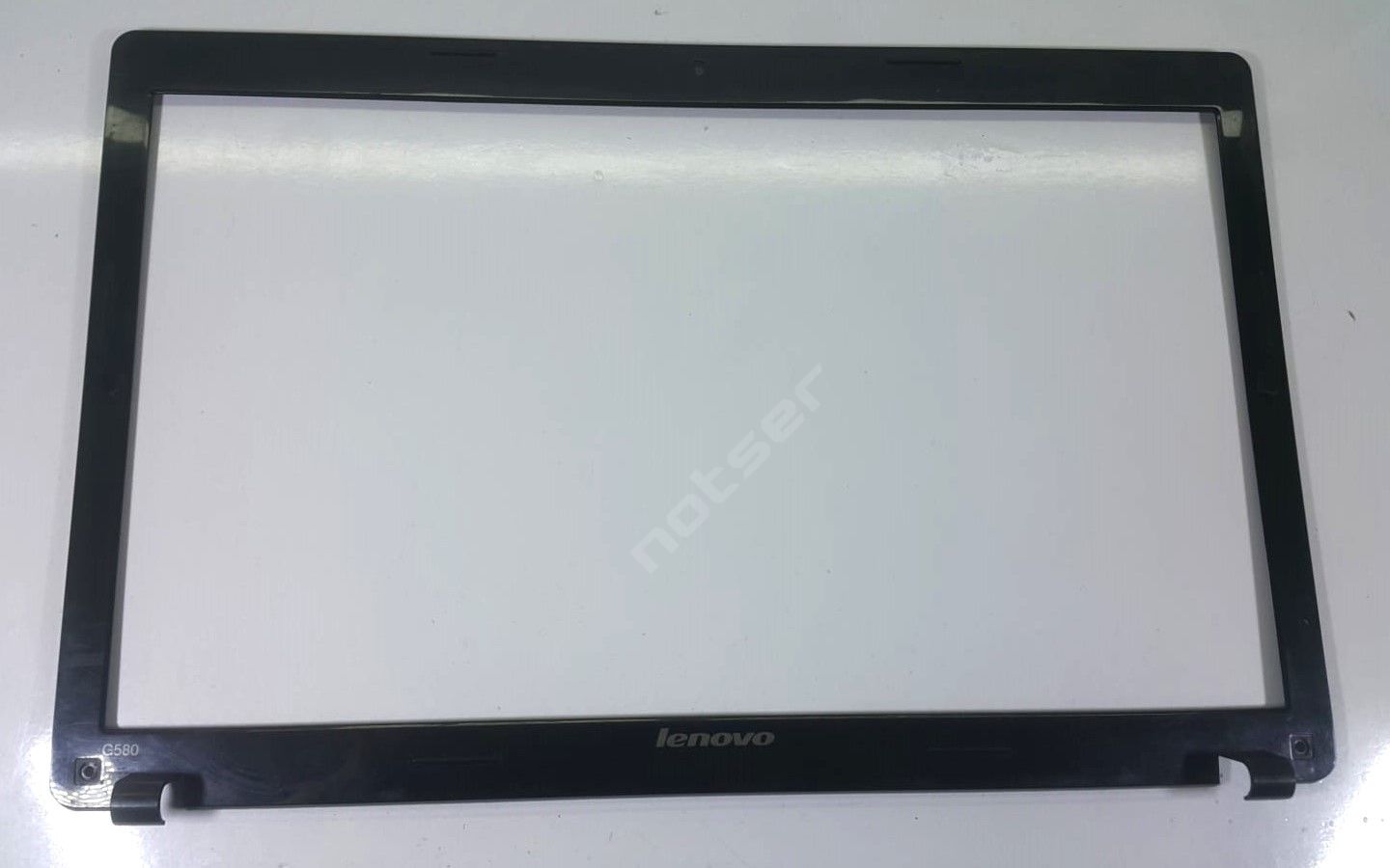 Lenovo G580 Bezel