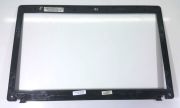 Lenovo G580 Bezel