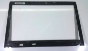 Lenovo G500 G505 G510 Bezel