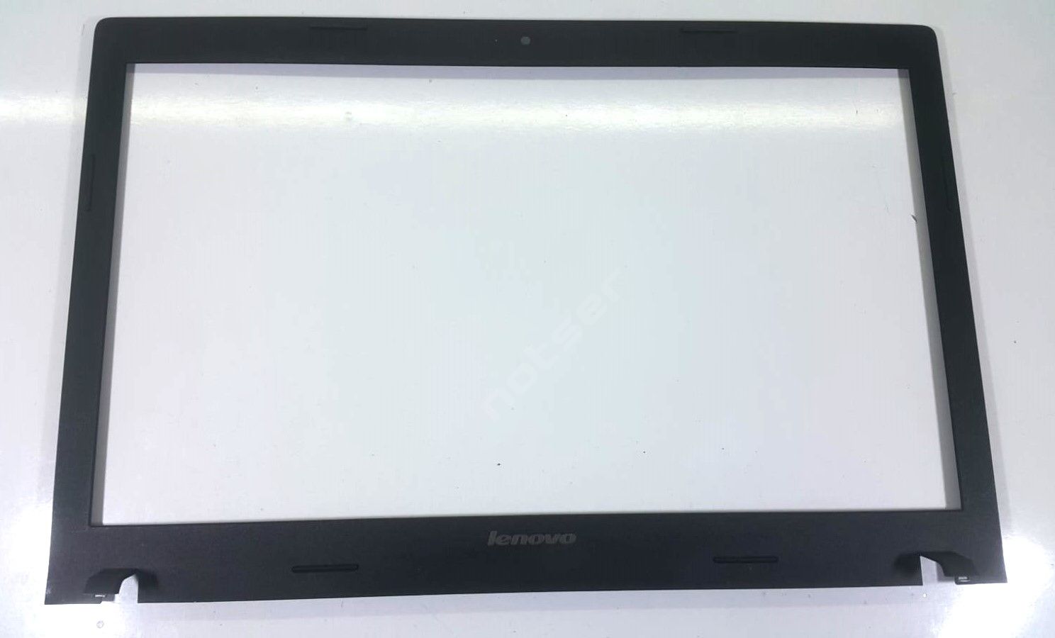 Lenovo G500 G505 G510 Bezel