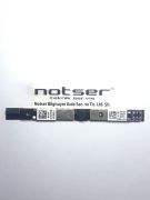 Lenovo V310-15IKB V510-15IKB V510-14IKB Webcam Kamera