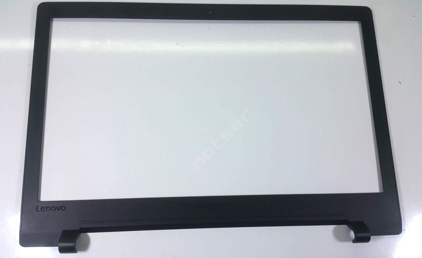 Lenovo 110-15  110-15ISK 110-15IKB Bezel
