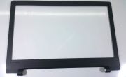 Lenovo 110-15  110-15ISK 110-15IKB Bezel