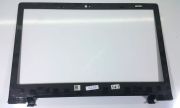 Lenovo 110-15  110-15ISK 110-15IKB Bezel
