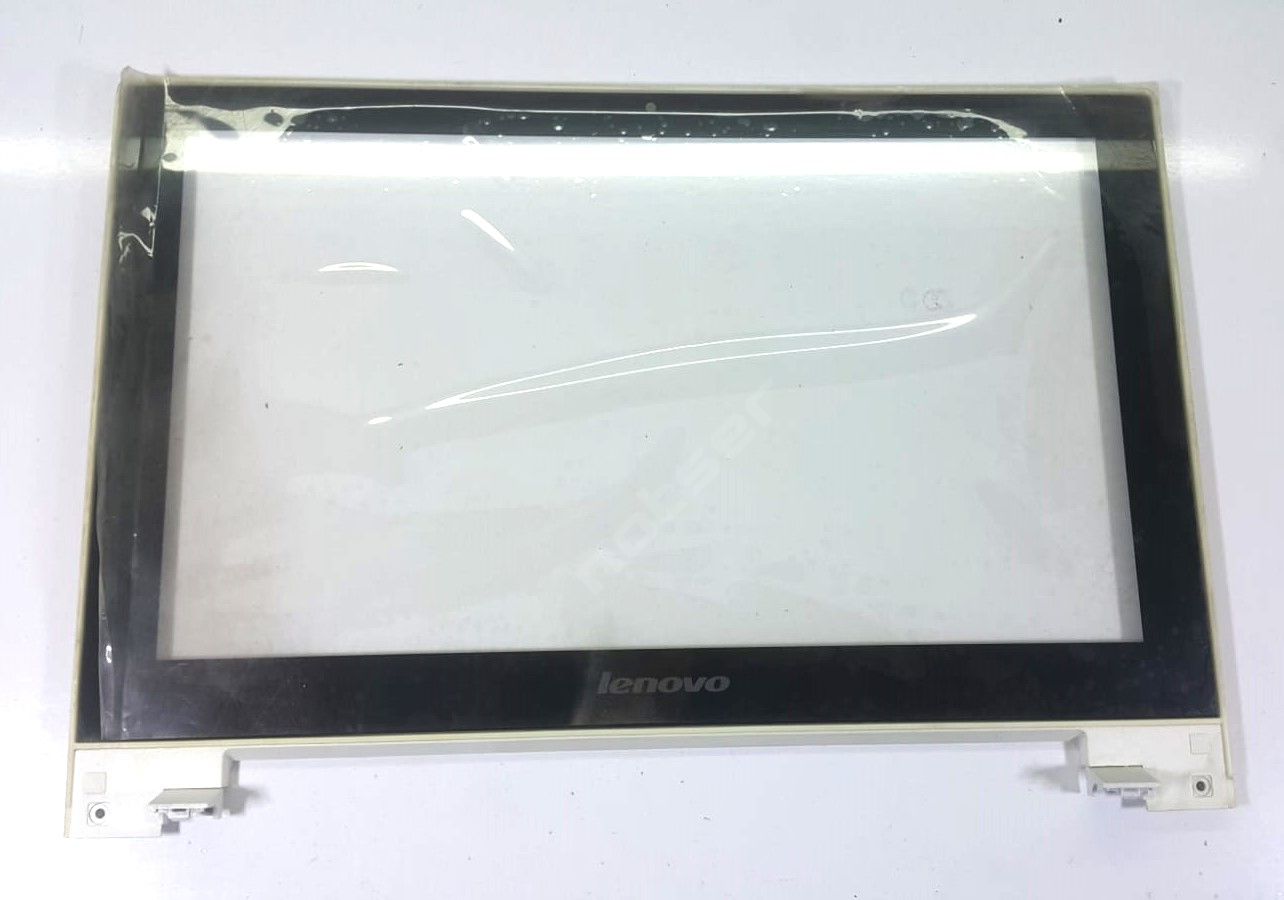 Lenovo İdeapad S210 Touch Bezel+Dokunmatik
