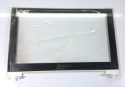 Lenovo İdeapad S210 Touch Bezel+Dokunmatik