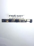 Lenovo Thinkpad Edge 14 Webcam Kamera