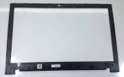 Lenovo V510 Bezel