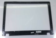 Lenovo Thinkpad T410 Bezel