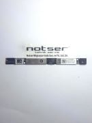 Lenovo G50-30 G50-70 G50-80 G50-45 G70-35 G70-70 Webcam Kamera