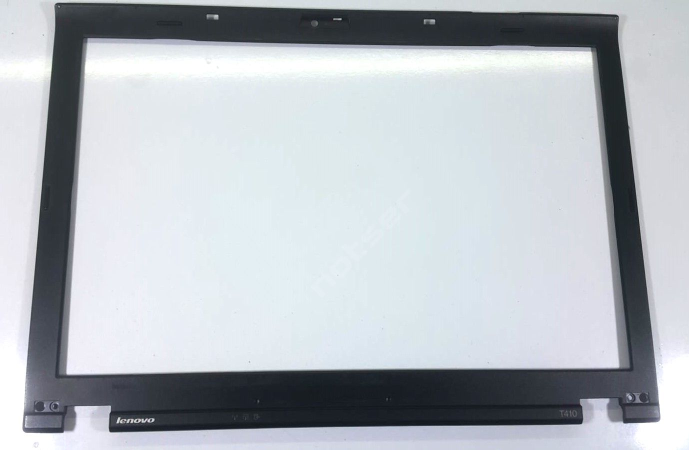 Lenovo Thinkpad T410 Bezel